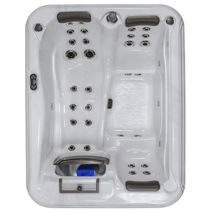 Artesian Spa - Lanai.png?width